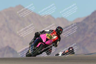 media/Nov-25-2023-TrackXperience (Sat) [[85467fd52f]]/Level 1/Session 4 (Turn 9)/